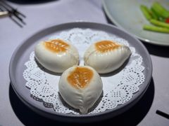 -三清潭烧鹅(兴业太古汇店)