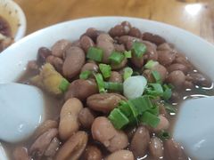 -赵姐猪耳朵饭店