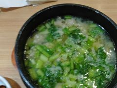 -敏丁拌饭(中街总店)