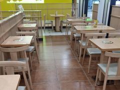 -老娘舅(苏州中心大道西大润发店)