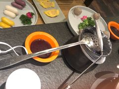 -煲宫(华润万象城店)