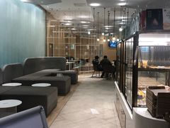 -奈雪的茶(国金中心店)