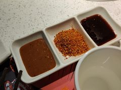 -猫抓烤肉(春熙路店)