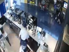 -瑞幸咖啡(厦门SM二期新生活广场店)