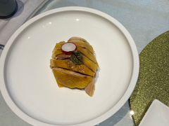 -闲湖城·黄龙饭店