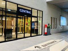 -王权免税店(普吉市区店)