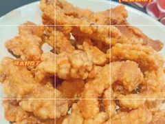 -大虎重庆老火锅(正弘城店)
