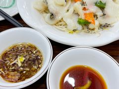 -南记食粥坊·宵夜大排档(莲花店)