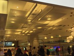-奈雪的茶(大悦城店)