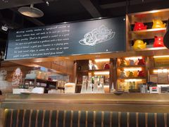 -猫抓烤肉(观音桥九街店)