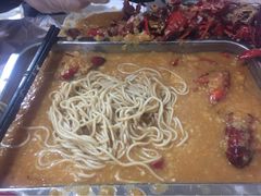 袁老大龙虾-袁老大龙虾(石鼓路总店)