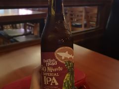 -CIRCLE·酒吧(第一国际店)