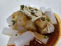 -鸭王烤鸭店(三里河店)