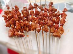 -鸽子侯·家宴·平价海鲜(市图书馆店)