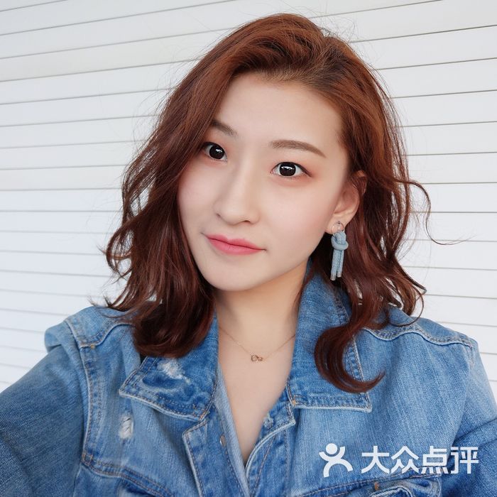 简法 carley造型