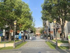 -Bistro181 (大渔湾店)
