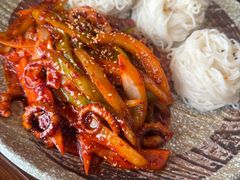 -一乐韩国炸鸡(梅江店)