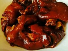 -好嫂子(知春路店)