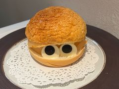 -南棠馆粤菜坊(群光店)