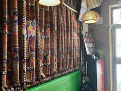 -蜗牛小馆醉乡民谣云南菜(惠新西里店)