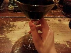 -Helens海伦司小酒馆(复旦大学店)