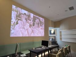 -左岸摄影写真(天津旗舰店)