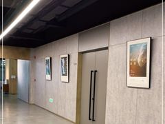 -山下C5cafe(惠通时代广场店)