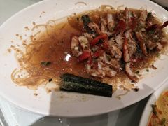 -金时代顺风大酒店(金山店)