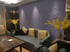 -百姓渔村(建设路店)