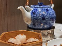 -陶陶居酒家(解放北路店)