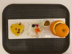 -广州安和泰医学月子会所