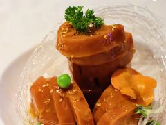 -童福兴·南京菜(老门东店)