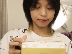 -黛汀烘焙DAINTY BAKERY(代字行合生汇店)