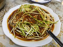 -水韵·渔家臻品私房菜(中庙店)
