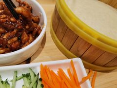 -晋家门·苏皖家常菜(江北龙湖天街店)