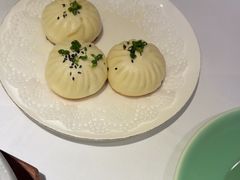 -江南厨子(万象天地店)