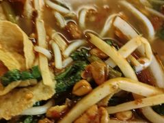 -红鼻子桂林米粉(金唐新光界店)