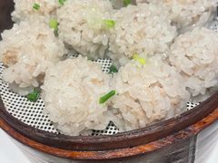 -有藕有鱼·湖北菜(唐家墩店)