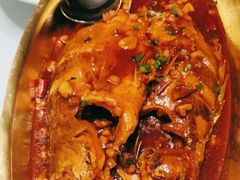 -同庆楼(金宝汇店)