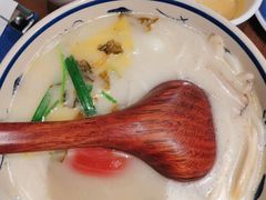 -雀舞云南菜(天津天河城购物中心店)