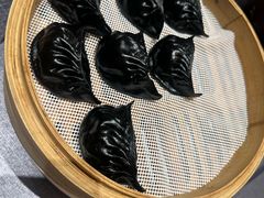-连鹭海鲜·海肠捞饭·海胆饭(星海店)