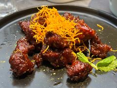 -江南里·新浙菜(苏州大悦城店)
