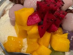 -双喜老铺(人民广场店)