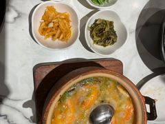 -MR鹅外