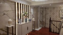 -茜尔维亚修身连锁(闵行莘庄店)