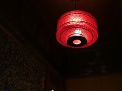 大堂-兰溪小馆(首经贸店)