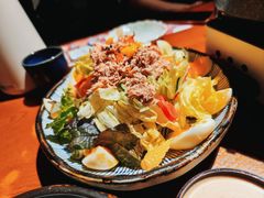 -二丁目食堂(浑南花园城店)
