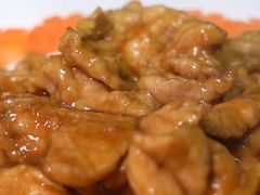 -老苏扬饭店