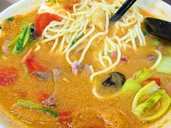 -项记面馆(明瓦廊店)