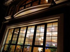 -天正河鲀·河豚亭(大连店)